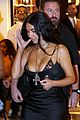 kimk-dinnpics