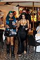 kimk-dinnpics