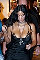 kimk-dinnpics