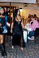 kimk-dinnpics