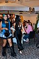 kimk-dinnpics