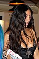 kimk-dinnpics