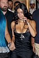 kimk-dinnpics