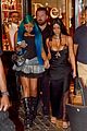 kimk-dinnpics