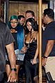 kimk-dinnpics