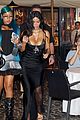 kimk-dinnpics