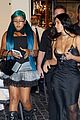 kimk-dinnpics