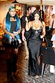 kimk-dinnpics