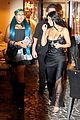 kimk-dinnpics