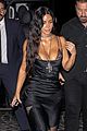 kimk-dinnpics