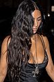 kimk-dinnpics