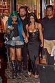 kimk-dinnpics