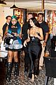 kimk-dinnpics