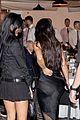 kimk-dinnpics