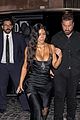 kimk-dinnpics