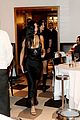 kimk-dinnpics