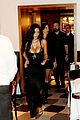 kimk-dinnpics
