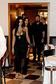 kimk-dinnpics