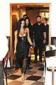 kimk-dinnpics