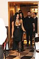 kimk-dinnpics