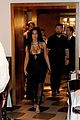kimk-dinnpics