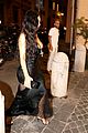 kimk-dinnpics