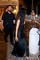 kimk-dinnpics