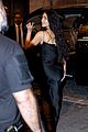 kimk-dinnpics
