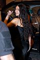 kimk-dinnpics
