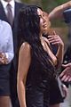kimk-dinnpics