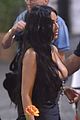 kimk-dinnpics