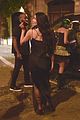 kimk-dinnpics
