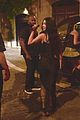 kimk-dinnpics