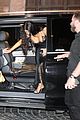 kimk-dinnpics