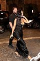 kimk-dinnpics