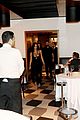 kimk-dinnpics