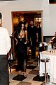 kimk-dinnpics