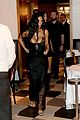 kimk-dinnpics