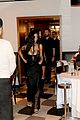 kimk-dinnpics
