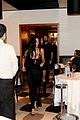 kimk-dinnpics