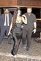 kimk-dinnpics