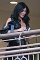kylie-park-weho