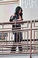 kylie-park-weho