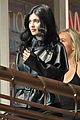 kylie-park-weho