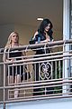 kylie-park-weho