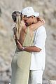 lando-pda