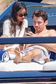 leclerc-yacht
