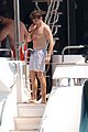 leclerc-yacht