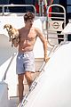 leclerc-yacht