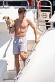 leclerc-yacht